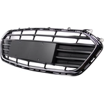 Order Grille Assembly - GM1200754 For Your Vehicle