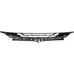 Order Grille Assembly - GM1200764C For Your Vehicle