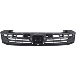 Order Various Manufacturers - HO1200206 - Grille Assembly For Your Vehicle