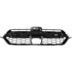 Order Grille Assembly - HO1200247 For Your Vehicle