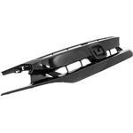 Order Grille Assembly - HO1200248C For Your Vehicle