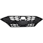 Order Grille Assembly - HY1200230C For Your Vehicle