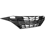 Order Grille Assembly - HY1200235 For Your Vehicle