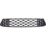 Order Grille Assembly - HY1200251 For Your Vehicle