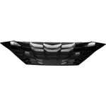 Order Grille Assembly - HY1200260 For Your Vehicle