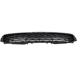 Order Grille Assembly - KI1200216 For Your Vehicle