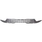 Order Grille Assembly - KI1200219 For Your Vehicle