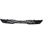 Order Grille Assembly - KI1200226 For Your Vehicle