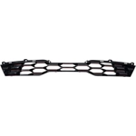 Order Grille Assembly - KI1200227 For Your Vehicle