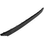 Order Grille Assembly - KI1200228 For Your Vehicle