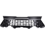 Order Grille Assembly - KI1200263 For Your Vehicle