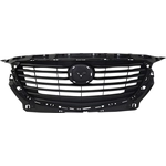 Order Grille Assembly - MA1200206C For Your Vehicle