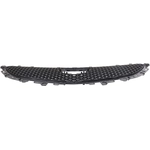 Order Grille Assembly - MA1200212 For Your Vehicle