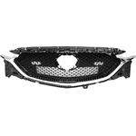 Order Grille Assembly - MA1200215C For Your Vehicle
