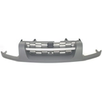 Order Various Manufacturers - NI1200199 - Grille Assembly For Your Vehicle