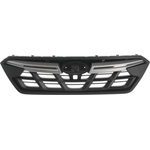 Order Grille Assembly - SU1200197 For Your Vehicle
