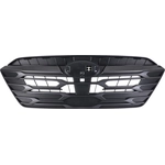 Order Grille Assembly - SU1200209 For Your Vehicle