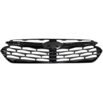 Order Grille Assembly - SU1200221 For Your Vehicle