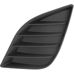 Order Grille Assembly - TO1200365C For Your Vehicle