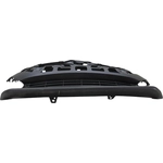 Order Grille Assembly - TO1200434 For Your Vehicle