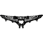 Order Grille Assembly - TO1200466 For Your Vehicle