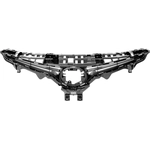 Order Grille Assembly - TO1200467 For Your Vehicle