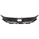 Order Grille Assembly - TO1200503 For Your Vehicle