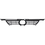 Order Various Manufacturers - VW1200131 - Grille Assembly For Your Vehicle