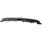 Order Grille Assembly - VW1200174 For Your Vehicle