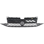 Order Grille Assembly - VW1200186 For Your Vehicle