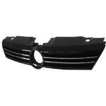 Order Grille Assembly - VW1200149 For Your Vehicle