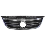 Order Grille Assembly - VW1200152 For Your Vehicle