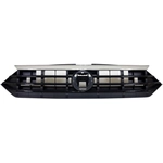 Order Grille Assembly - VW1200175 For Your Vehicle