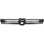 Order Grille Assembly - VW1200176C For Your Vehicle