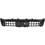 Order Grille Bracket - AU1207100 For Your Vehicle