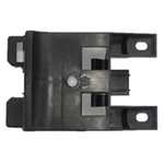 Order Grille Bracket - CH1207110 For Your Vehicle