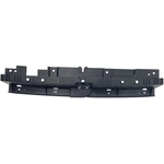 Order Grille Bracket - CH1207114 For Your Vehicle