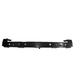 Order Grille Bracket - FO1207121C For Your Vehicle