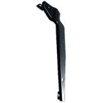 Order Grille Bracket - FO1207122 For Your Vehicle
