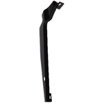 Order Grille Bracket - FO1207123 For Your Vehicle