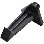 Order Support de calandre   - FO1207131 For Your Vehicle