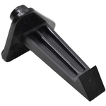 Order Support de calandre   - FO1207132 For Your Vehicle