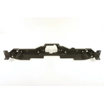 Order Grille Bracket - GM1207102 For Your Vehicle