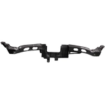 Order Grille Bracket - GM1207107PP For Your Vehicle