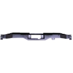 Order Grille Bracket - GM1207108 For Your Vehicle