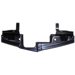 Order Grille Bracket - GM1207109 For Your Vehicle