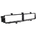 Order Grille Bracket - GM1207110 For Your Vehicle