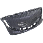Order Grille Bracket - GM1207111 For Your Vehicle