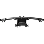 Order Grille Bracket - HO1207112C For Your Vehicle