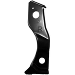 Order Grille Bracket - HY1207105 For Your Vehicle